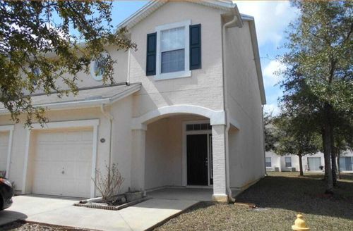 308-5260 Collins Rd, Jacksonville, FL, 32244-8233 | Card Image