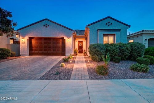 4271 N 197th Ln, Litchfield Park, AZ, 85340-5627 | Card Image