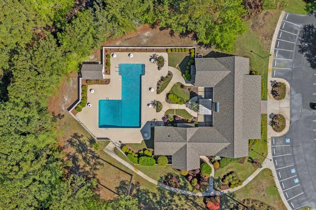 1302 Conifer Ct, House other with 2 bedrooms, 2 bathrooms and 2 parking in Murrells Inlet SC | Image 4