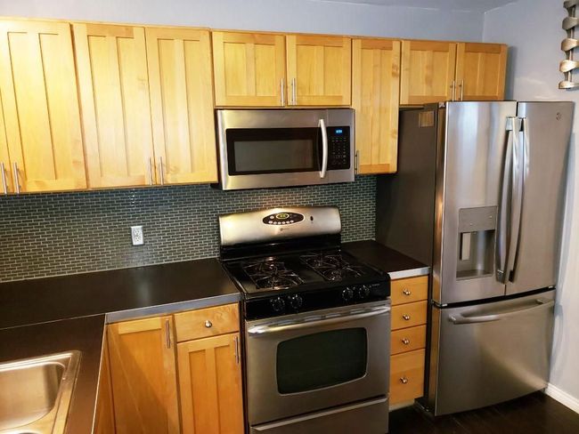 47140 Forton Rd, House other with 3 bedrooms, 2 bathrooms and null parking in Chesterfield MI | Image 10