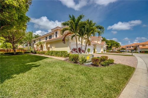 apt-201-5912 Tarpon Gardens Cir, Cape Coral, FL, 33914-8062 | Card Image