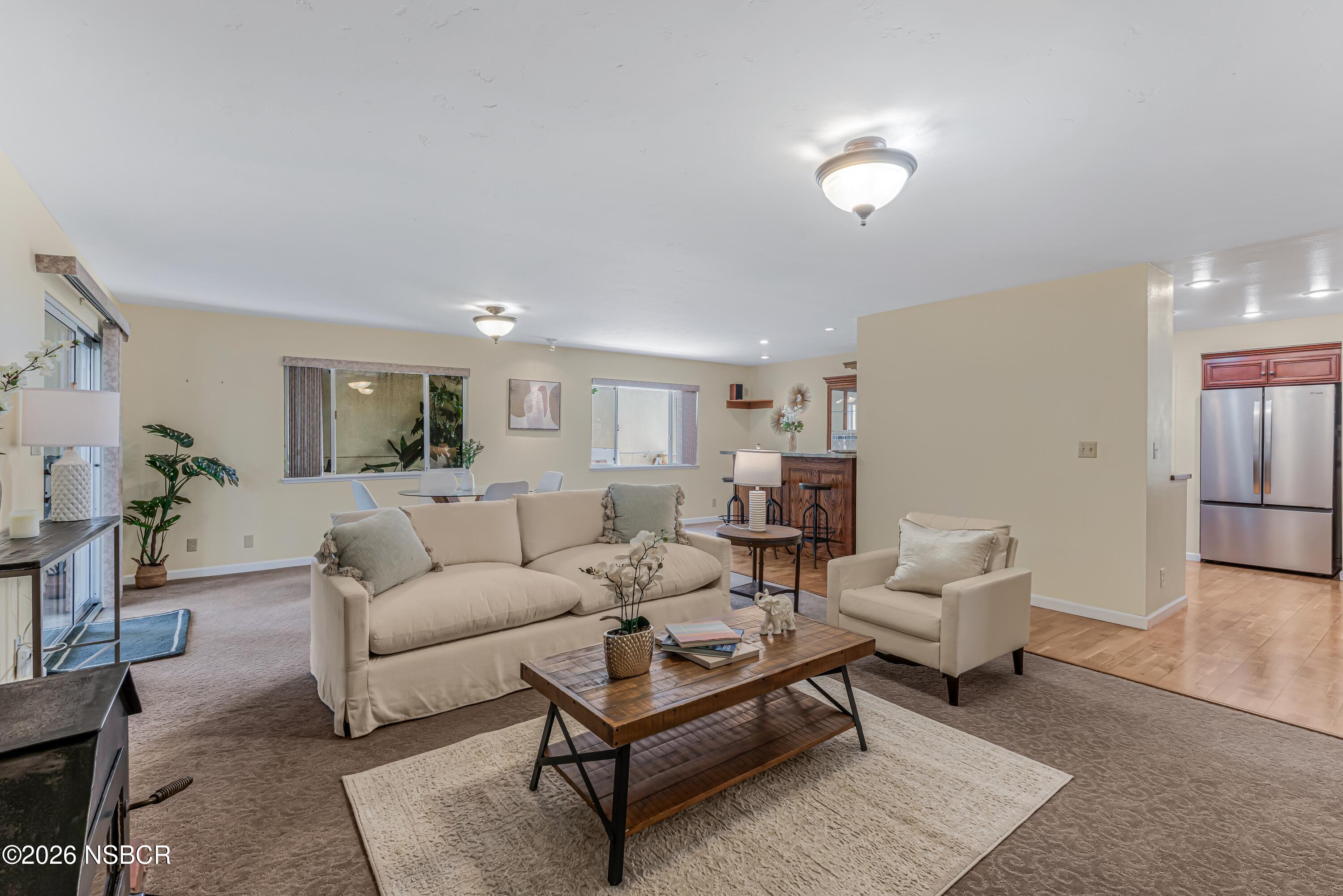 Residential in Lompoc 4