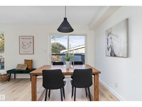 181 Grandin Villge, Saint Albert, AB, T8N2J3 | Card Image