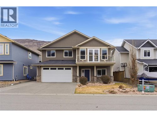 2779 Beachmount Cres, Kamloops, BC, V2B0E6 | Card Image