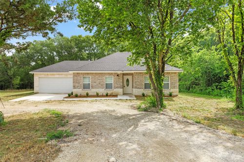 851 Se County Road 3048d, Corsicana, TX, 75109-0781 | Card Image