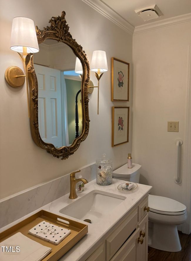 9301 Brookton Court, Raleigh, NC 27615 p | Image 20