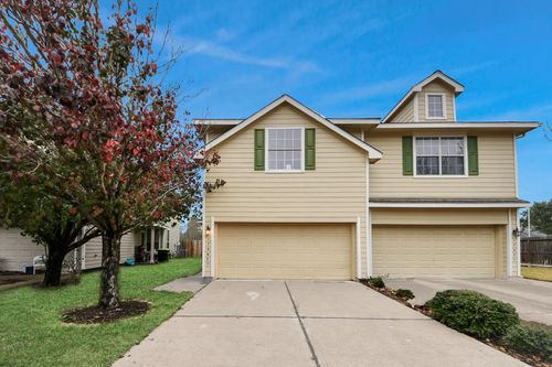 17267 Oakwood Chase Dr, Spring, TX, 77379-5165 | Card Image