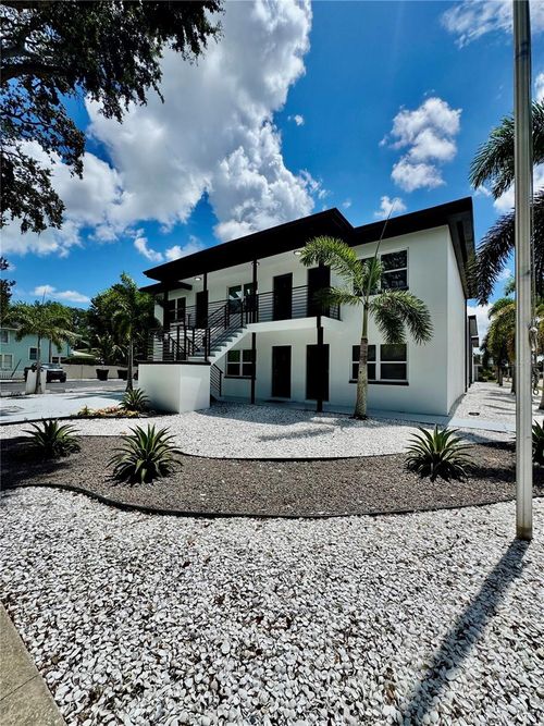 1921 Dr Martin Luther King Jr St N, ST PETERSBURG, FL, 33704-4269 | Card Image