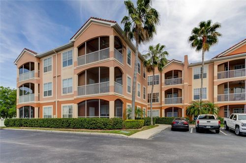 1-310-5000 Culbreath Key Way, TAMPA, FL, 33611-3051 | Card Image