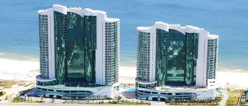 d2401-26302 Perdido Beach Blvd, Orange Beach, AL, 36561-5226 | Card Image