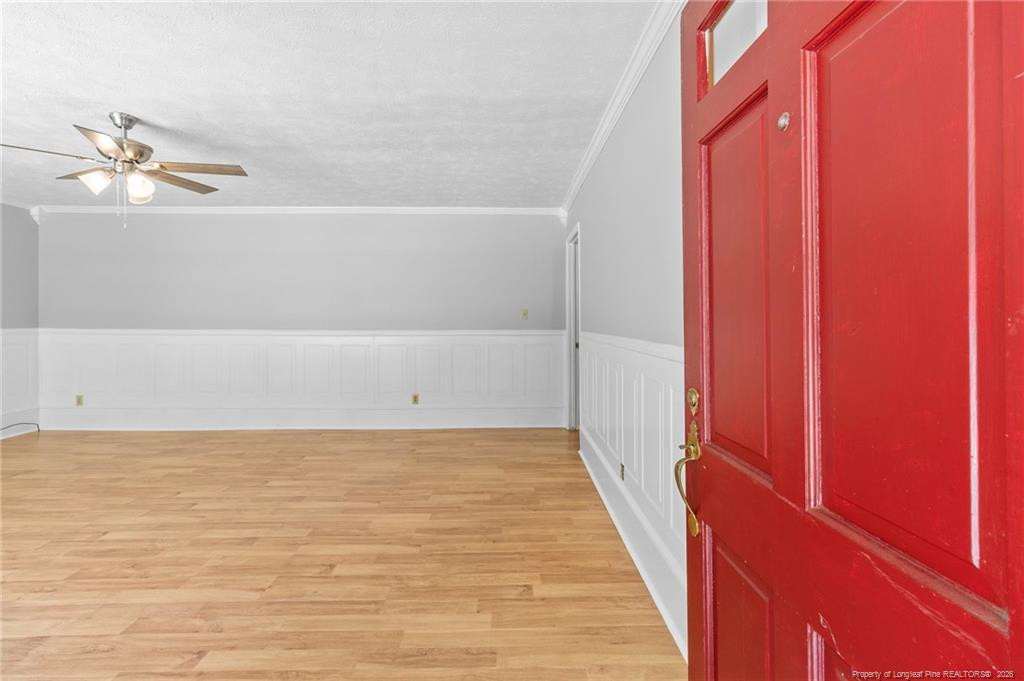 Residential in Saint Pauls 5