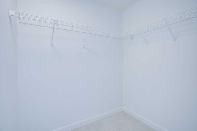 14209 1 St Nw, Home with 4 bedrooms, 2 bathrooms and 2 parking in Calgary AB | Image 20