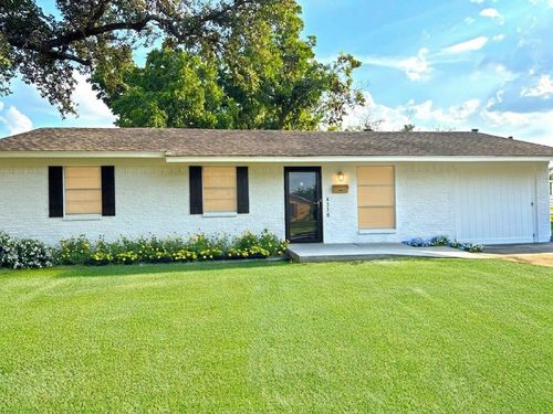 4318 Pineridge Dr, Garland, TX, 75042-6159 | Card Image