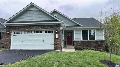 5177 Lazy Branch Ln, KESWICK, VA, 22947 | Card Image