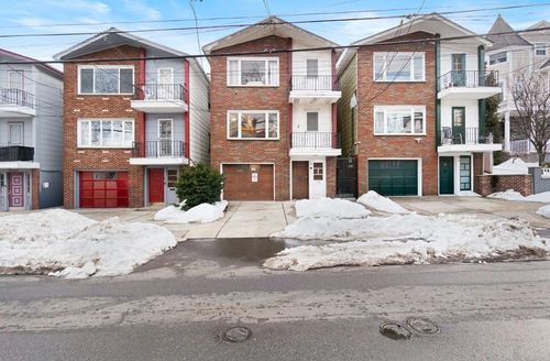 15 Carlton Ave, JC, Heights, NJ, 07307 | Card Image