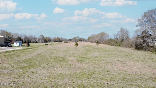 130 Zydeco Lane, Carencro, LA, 70520 | Card Image