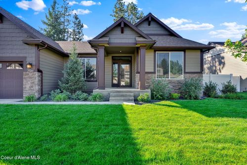 15243 N Liane Ln, Rathdrum, ID, 83858-5228 | Card Image