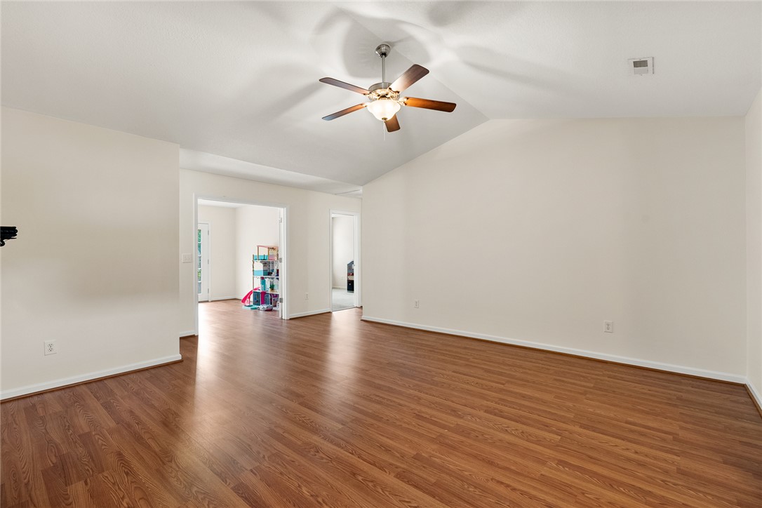 Residential in Anderson 4