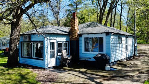 30531 Bonanza Rd, Beardsley, MN, 56211-3016 | Card Image