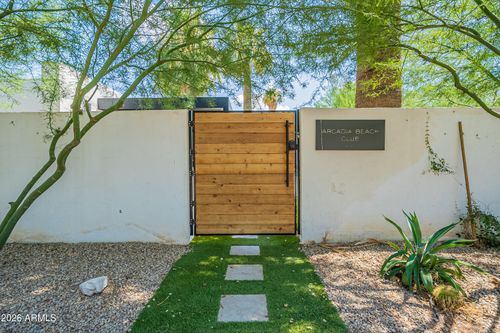 4-4351 N 36th St, Phoenix, AZ, 85018-4029 | Card Image