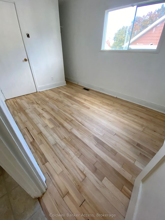 11 Laurentian St, House other with 4 bedrooms, 1 bathrooms and 2 parking in Deep River ON | Image 34