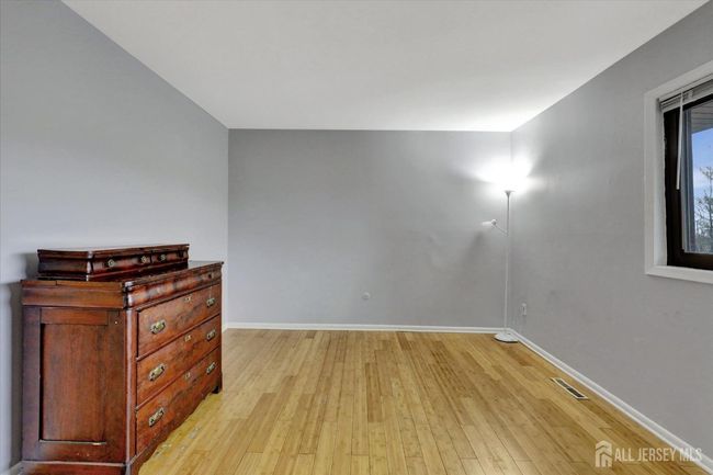 186 Hamilton Pl, Townhouse with 2 bedrooms, 2 bathrooms and null parking in East Windsor NJ | Image 22