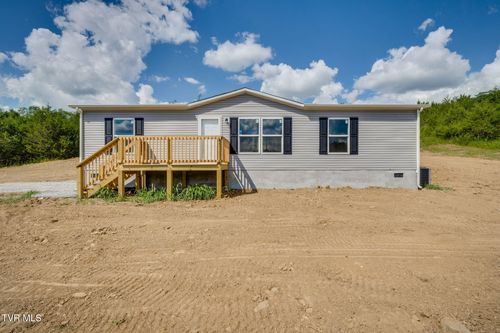 2145 Oakwood Rd, Midway, TN, 37809-4414 | Card Image