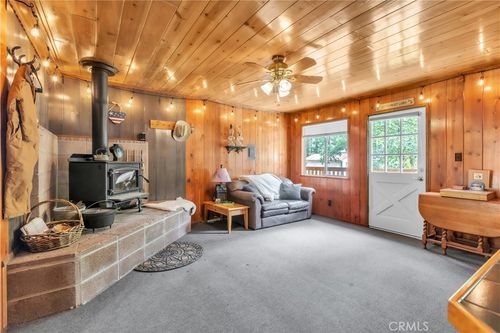 7515 Abner Ln, Forest Ranch, CA, 95942 | Card Image