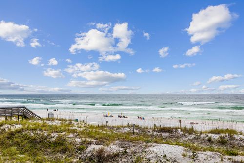 202-670 Nautilus Ct, Fort Walton Beach, FL, 32548-6714 | Card Image