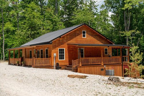 259 Heavenly Lane, Frenchburg, KY, 40322 | Card Image