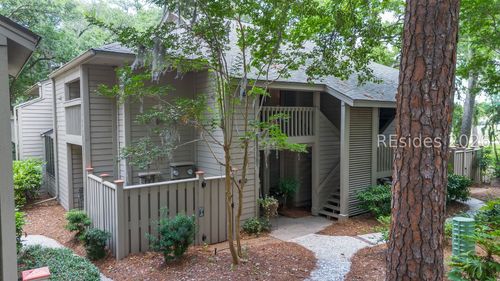 1761-20 Queens Folly Road, Hilton Head Island, SC, 29928 | Card Image