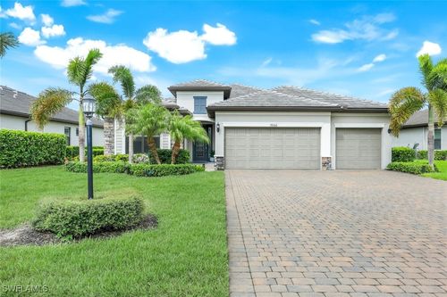 19302 Elston Way, Estero, FL, 33928-6488 | Card Image