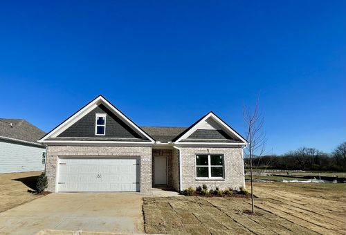 220 Summerlin Dr, Gallatin, TN, 37066 | Card Image