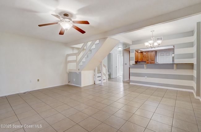 53 Emerald Ct, Townhouse with 2 bedrooms, 3 bathrooms and null parking in Satellite Beach FL | Image 10