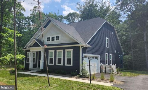 11535 Beacon Hill Ct, SWAN POINT, MD, 20645-2216 | Card Image