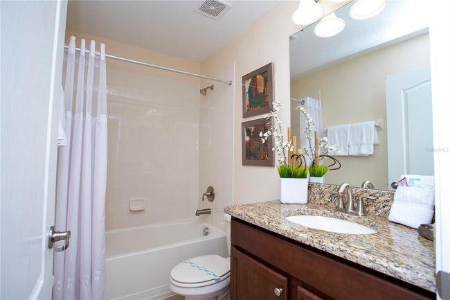 2928 Buccaneer Palm Rd, House other with 6 bedrooms, 5 bathrooms and null parking in KISSIMMEE FL | Image 37