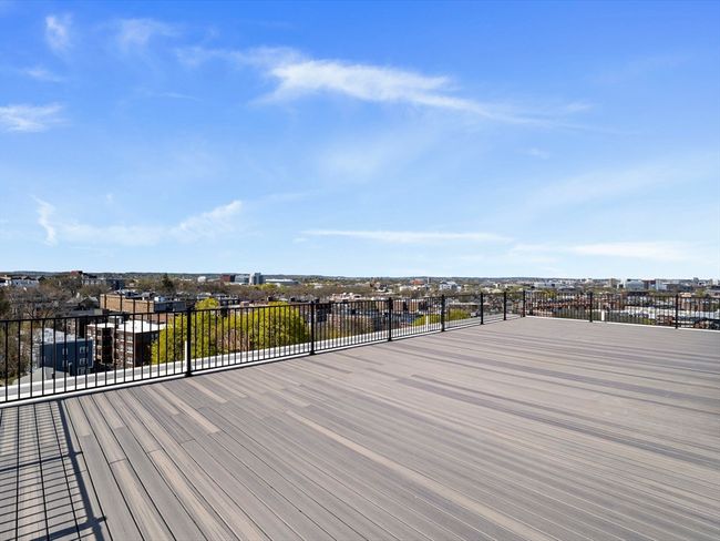 APT-207 - 249 Corey Rd, Condo with 2 bedrooms, 2 bathrooms and 1 parking in Boston MA | Image 29