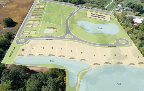 1217 Ne Catawba Rd, Port Clinton, OH, 43452-2807 | Card Image