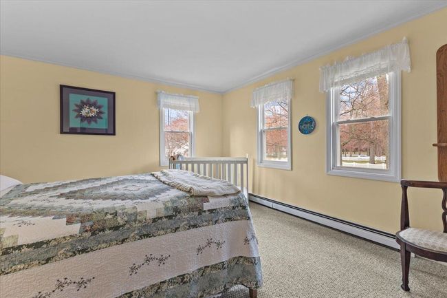 22 Fern Ct, Home with 0 bedrooms, 3 bathrooms and null parking in Colchester VT | Image 18
