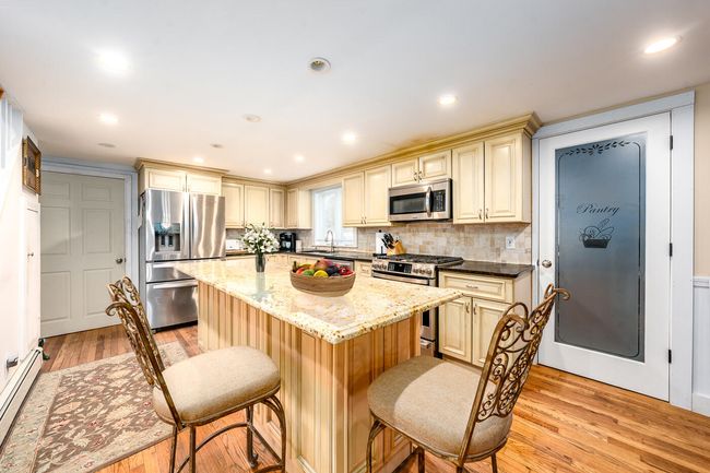 kitchen1 | Image 12