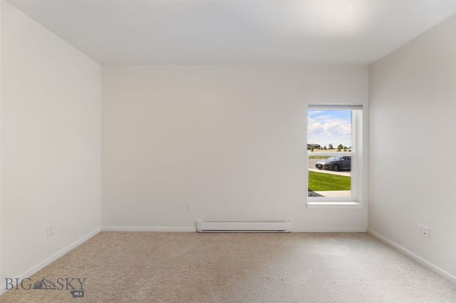 APT-103 - 2430 Tschache Ln, Condo with 2 bedrooms, 2 bathrooms and null parking in Bozeman MT | Image 48