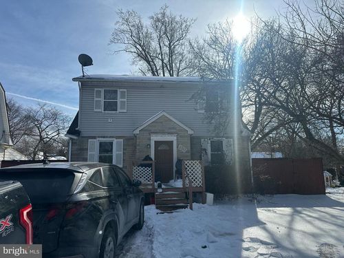 213 10th Ave, BROOKLYN, MD, 21225-2920 | Card Image