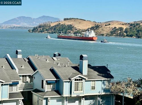 apt-6-611 Sea Ranch Ct, Vallejo, CA, 94591-6427 | Card Image