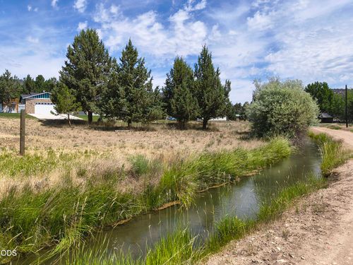 0 Nw Adams St, Prineville, OR, 97754 | Card Image