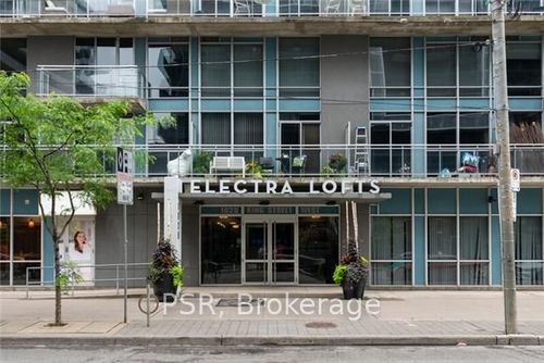 1020-1029 King St W, Toronto, ON, M6K3M9 | Card Image