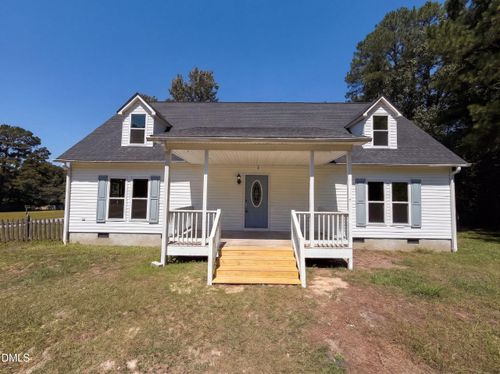 3752 Swanns Station Road, Sanford, NC, 27332 | Card Image