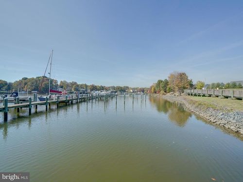 532-532 Hopkins Landing Dr, ESSEX, MD, 21221-2230 | Card Image
