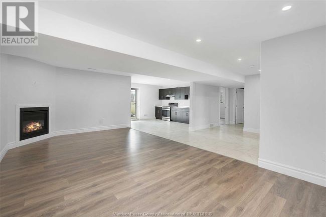23 Noble Crt, House other with 5 bedrooms, 3 bathrooms and null parking in Amherstburg ON | Image 26