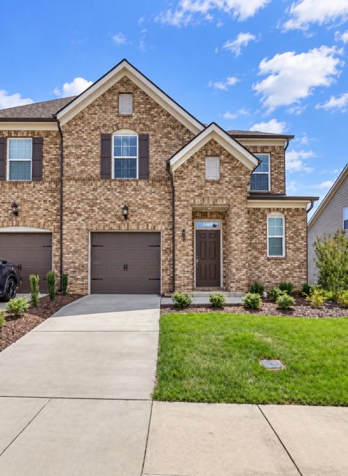 313 Cheval Dr, Gallatin, TN, 37066-4932 | Card Image