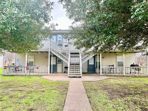 c-713 Vassar Ct, College Station, TX, 77840-2157 | Card Image
